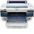 epson-stylus-pro-4880sq_enl.jpg