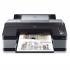 epson-stylus-pro-4900-1_enl.jpg