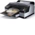 epson-stylus-pro-4900-28s_enl.jpg