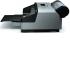 epson-stylus-pro-4900-2_enl.jpg