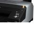 epson-stylus-pro-4900-3_enl.jpg