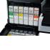 epson-stylus-pro-4900-5_enl_enl.jpg
