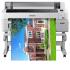 epson-surecolor-sc-5200-28z_enl.jpg