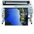 epson-surecolor-sc-7200-96v_enl.jpg