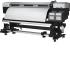 epson-surecolor-sc-f9200-hdk-2_enl.jpg