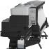 epson-surecolor-sc-f9200-hdk-4_enl.jpg