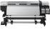 epson-surecolor-sc-f9200-nk-6_enl.jpg