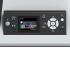 epson-surecolor-sc-p8000-6_enl.jpg