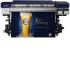 epson-surecolor-sc-s60610-1_enl.jpg
