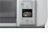 epson-surecolor-sc-t3200-6nf_enl.jpg