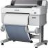 epson-surecolor-sc-t3200-ps-14_enl.jpg