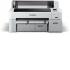 epson-surecolor-sc-t3200-w-o-stand-11_enl.jpg
