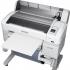 epson-surecolor-sc-t3200-w-o-stand-13_enl.jpg