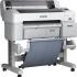 epson-surecolor-sc-t3200-w-o-stand-14_enl.jpg