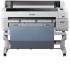 epson-surecolor-sc-t5200-ps-11_enl.jpg
