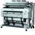 epson-surecolor-sc-t5200d-mfp-ps-12_enl.jpg