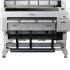 epson-surecolor-sc-t5200d-ps-11_enl.jpg