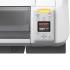 epson-surecolor-sc-t7200-ps-14_enl.jpg