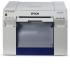 epson-surelab-sl-d700-1pc_enl.jpg