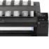 hp-designjet-t920-3_enl.jpg