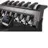 hp-designjet-t920-4_enl.jpg
