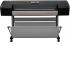 hp-designjet-z3200-postscript-44-2_enl.jpg