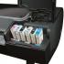 hp-designjet-z3200-postscript-44-8_enl.jpg
