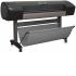hp-designjet-z3200-postscript-44_enl.jpg