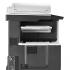 hp-laserjet-enterprise-700-m775z-cc524a-3_enl.jpg