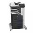 hp-laserjet-enterprise-700-m775z-cc524a_enl.jpg