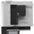 hp-laserjet-enterprise-m725f-cf067a-4_enl.jpg