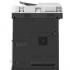 hp-laserjet-enterprise-m725z-plus-cf069a-3_enl.jpg