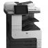 hp-laserjet-enterprise-m725z-plus-cf069a_enl.jpg