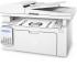hp-laserjet-pro-m132fn-2-enl.jpg