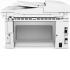 hp-laserjet-pro-m132fn-4-enl.jpg