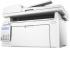 hp-laserjet-pro-m132fn-5-enl.jpg