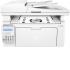 hp-laserjet-pro-m132fn-enl.jpg
