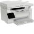 hp-laserjet-pro-m132fw-1_enl.jpg