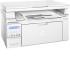 hp-laserjet-pro-m132nw-1-enl.jpg