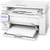 hp-laserjet-pro-m132nw-2-enl.jpg