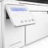 hp-laserjet-pro-m132nw-5-enl.jpg
