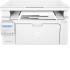 hp-laserjet-pro-m132nw-enl.jpg