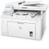 hp-laserjet-pro-m227fdn-2.jpg