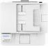 hp-laserjet-pro-m227fdn-3-enl.jpg