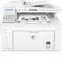 hp-laserjet-pro-m227fdn-enl.jpg