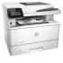 hp-laserjet-pro-m426fdw-1_enl.jpg