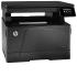 hp-laserjet-pro-m435nw-a3e42a_enl.jpg