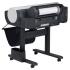iPF5100 34 back on stand_enl.jpg
