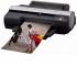 imageprograf-ipf5100-5_enl.jpg