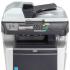 kyocera-fs-3540mfp-1_enl.jpg